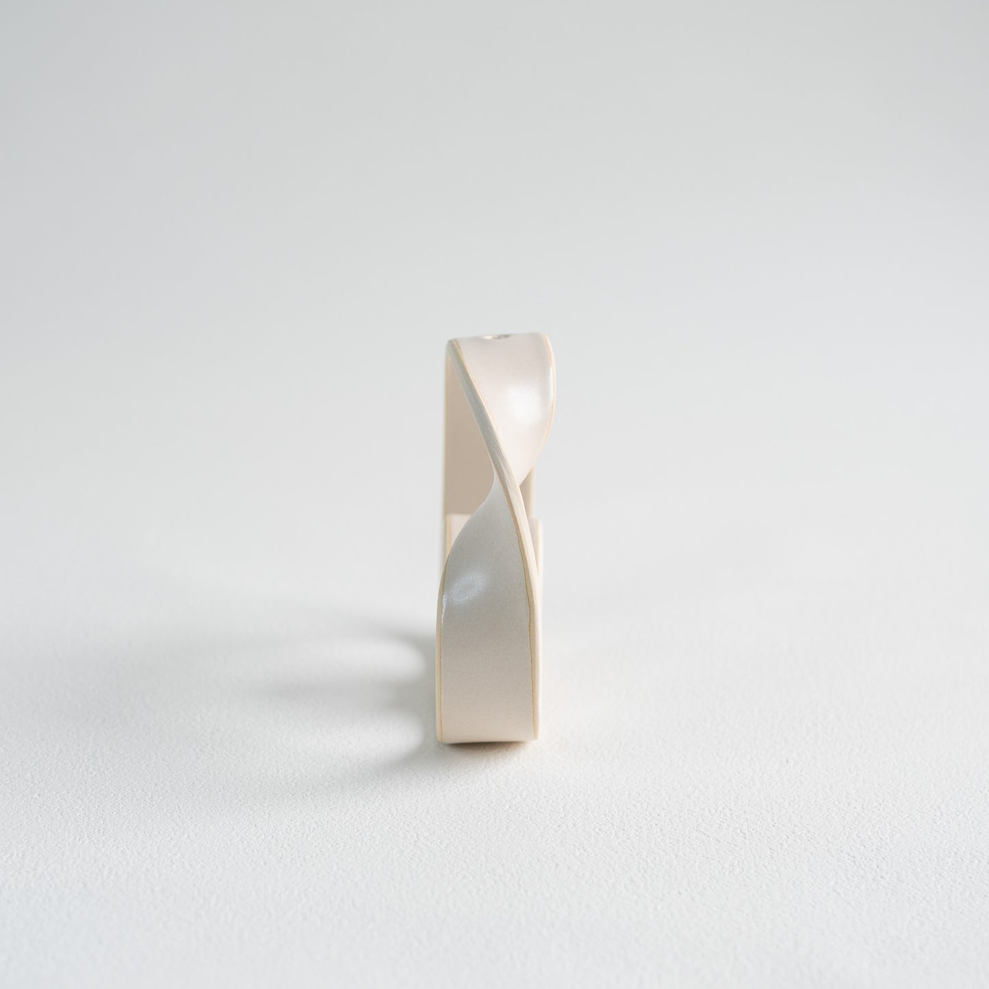 RING VASE #4
