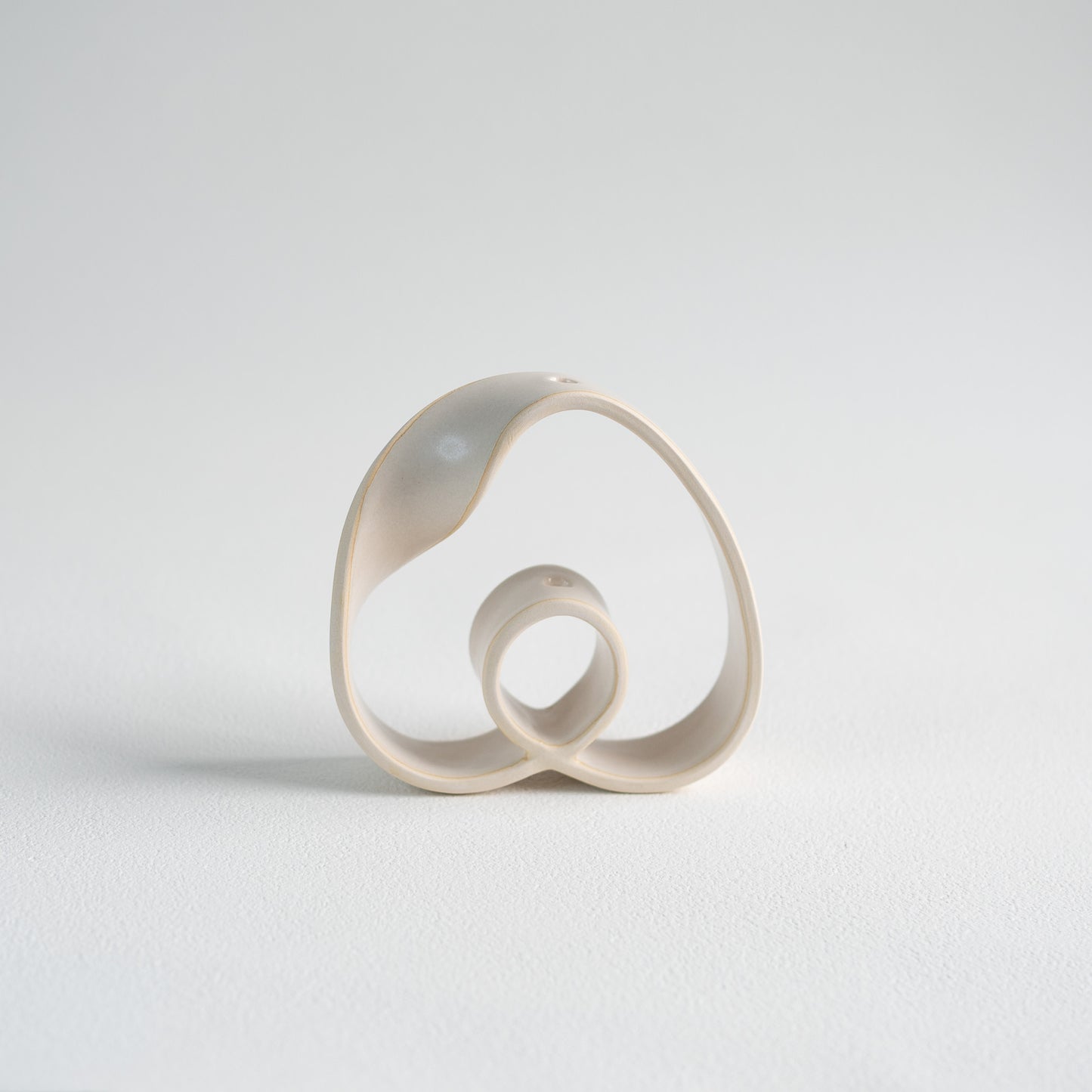 RING VASE #4