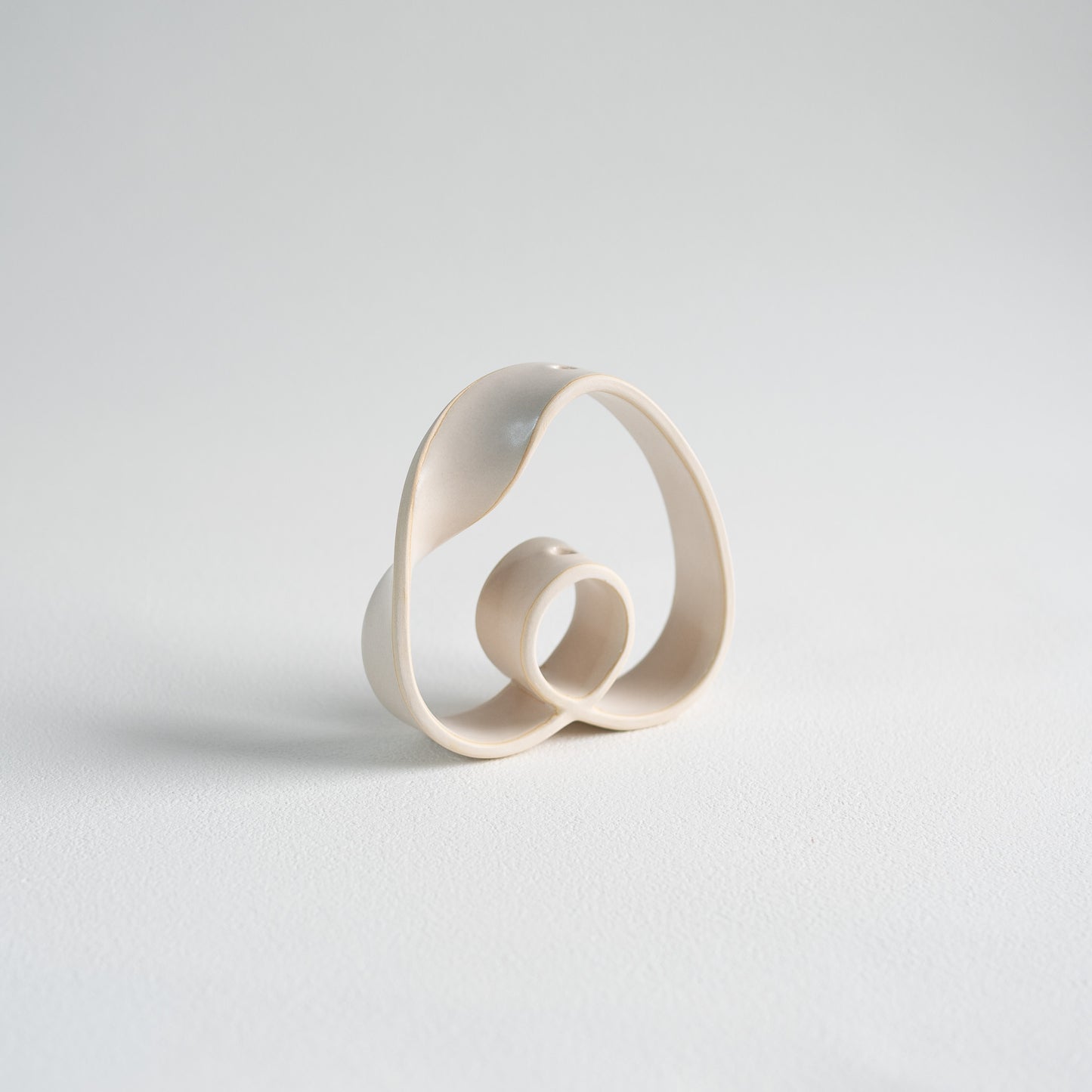 RING VASE #4