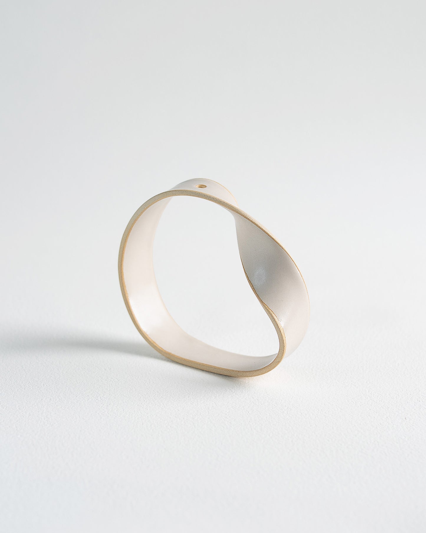 RING VASE #1