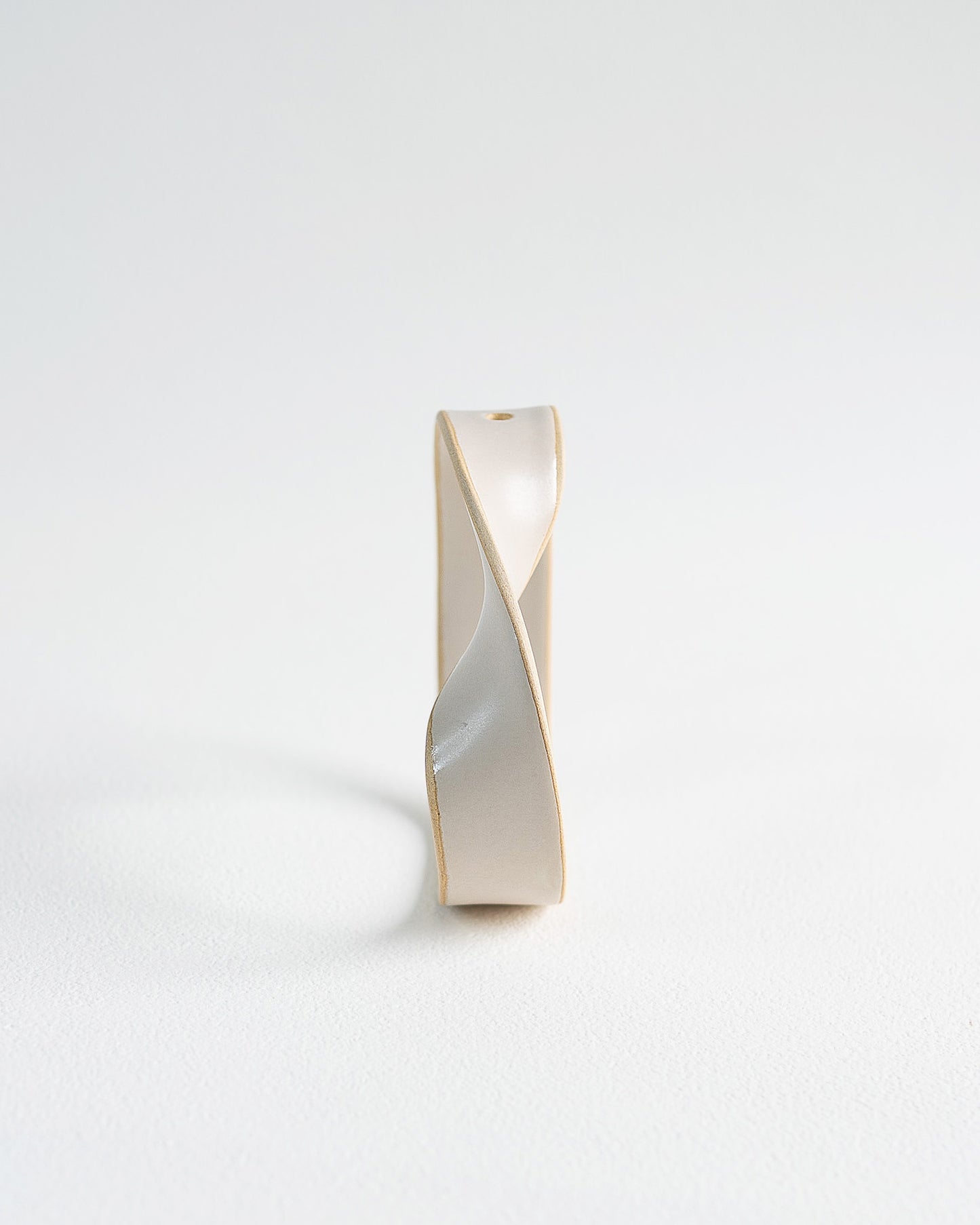RING VASE #1