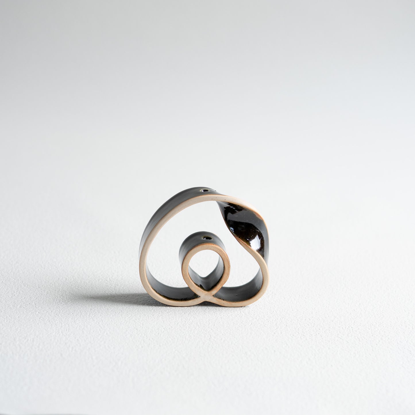 Slorence - RING VASE MINI