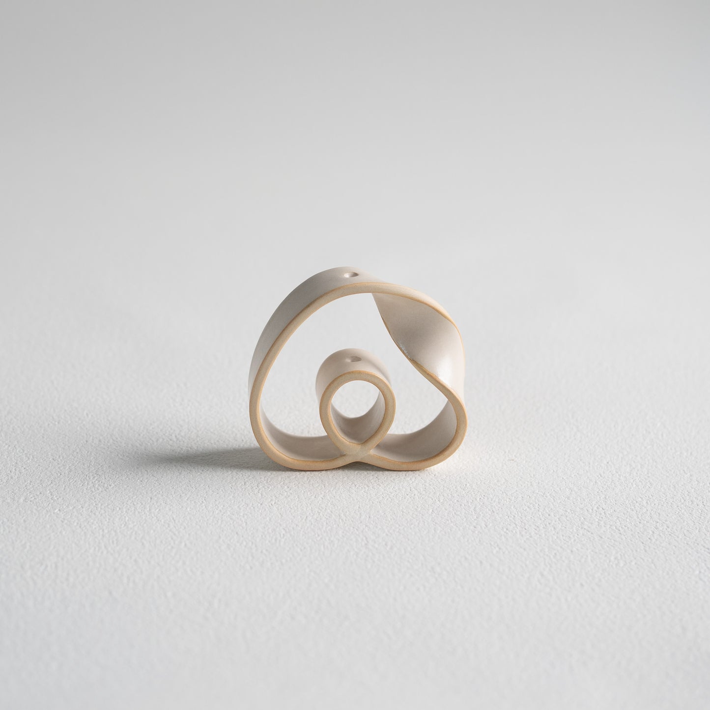 Slorence - RING VASE MINI