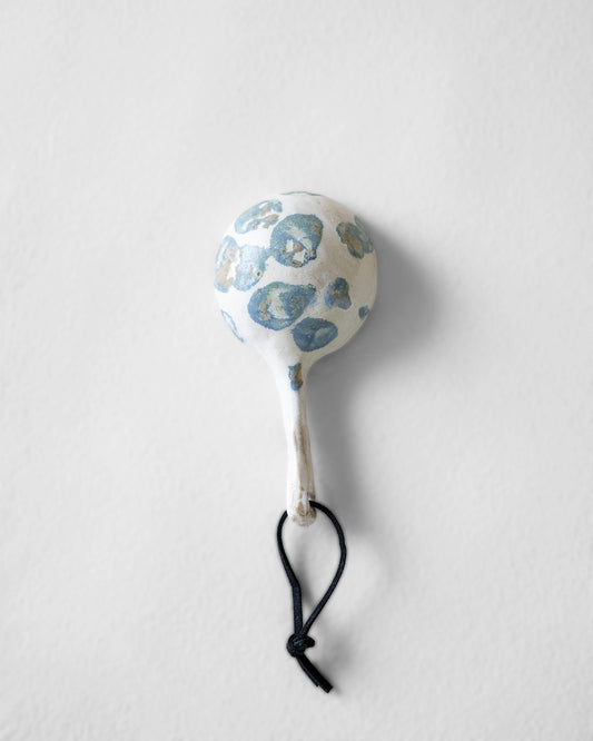 Enkel - Measuring Spoon #2