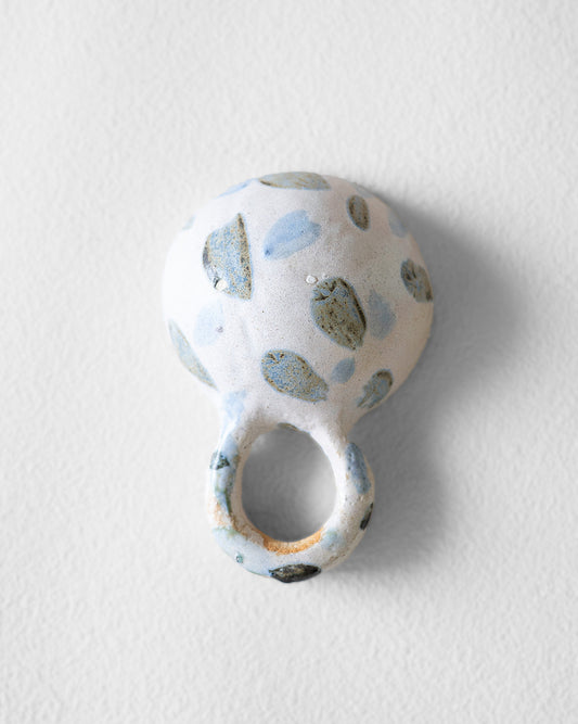 Enkel - Measuring Spoon #5