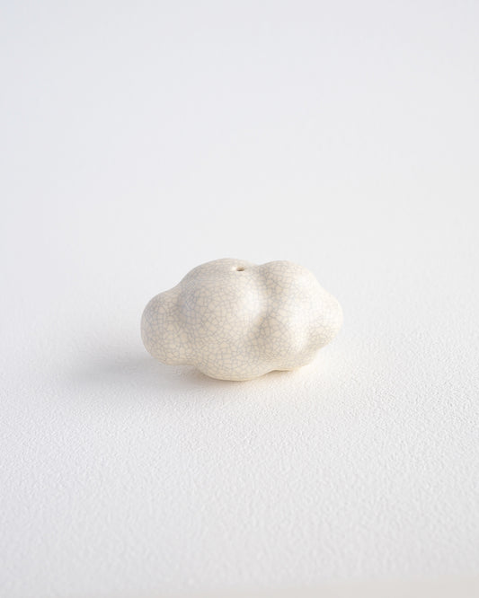 AKO DOMAE - Nature Incense holder 2