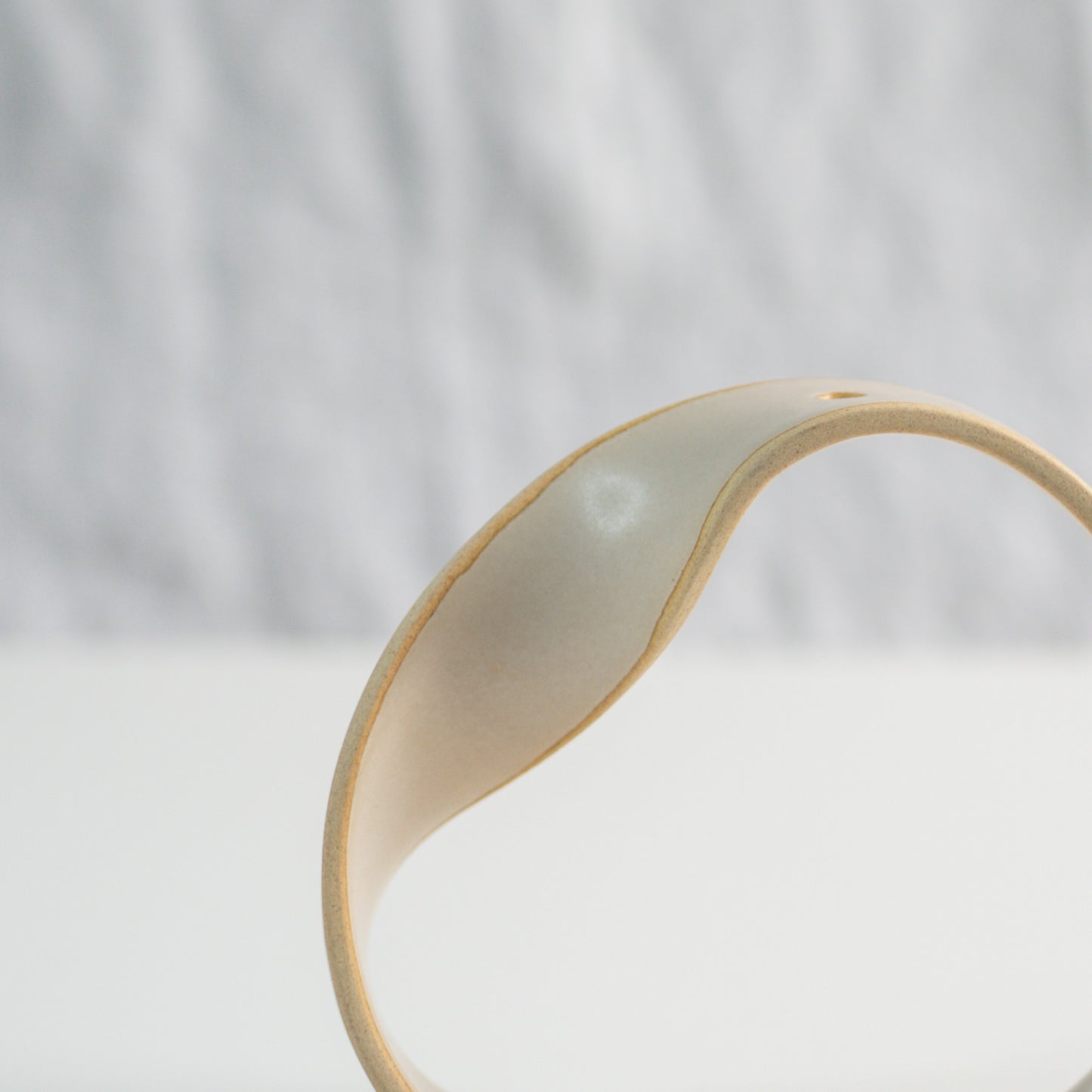 RING VASE #1