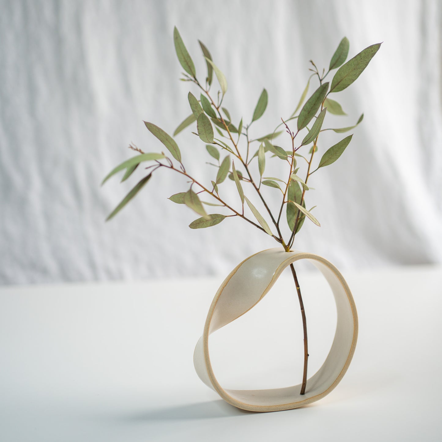RING VASE #1