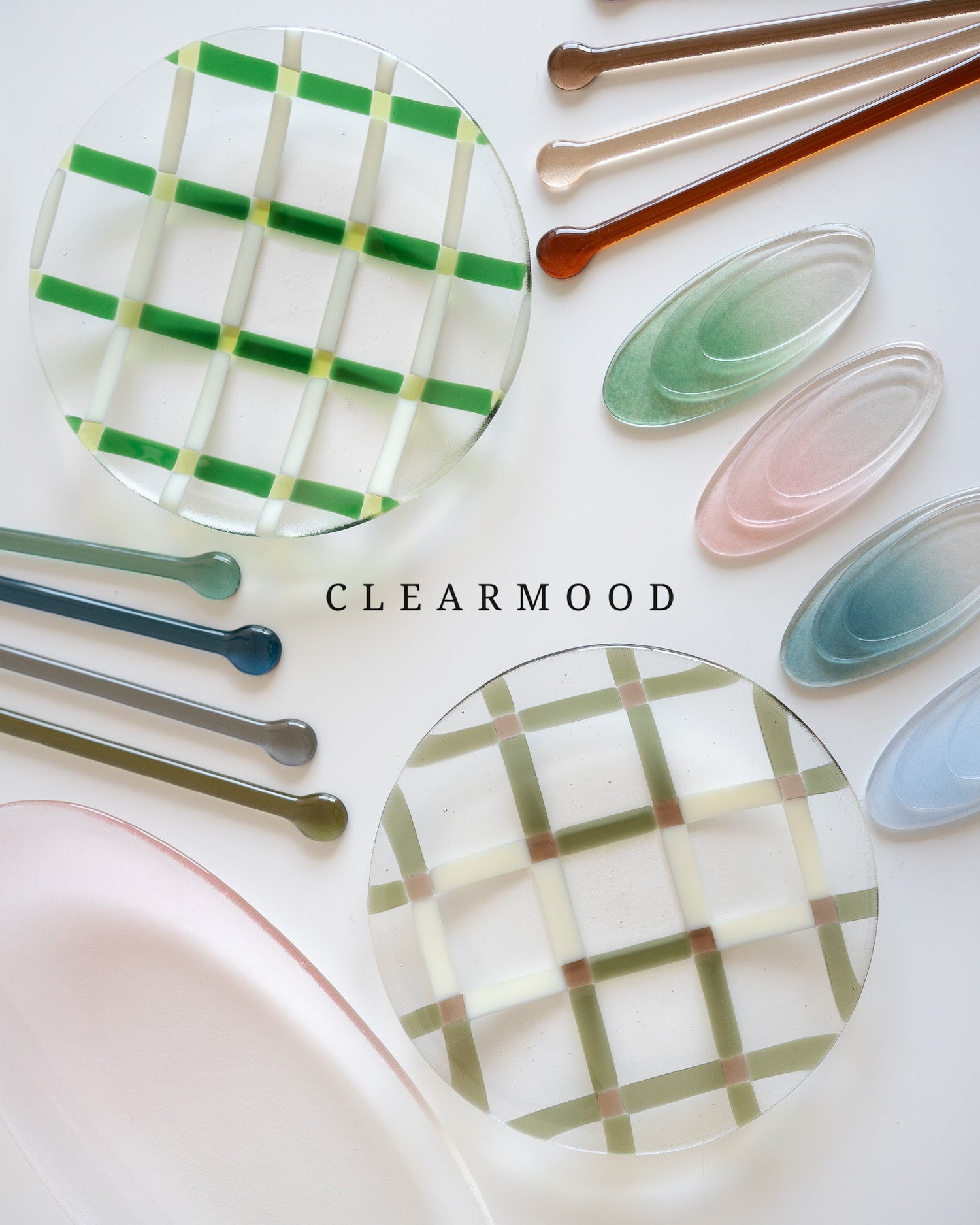 CLEARMOOD