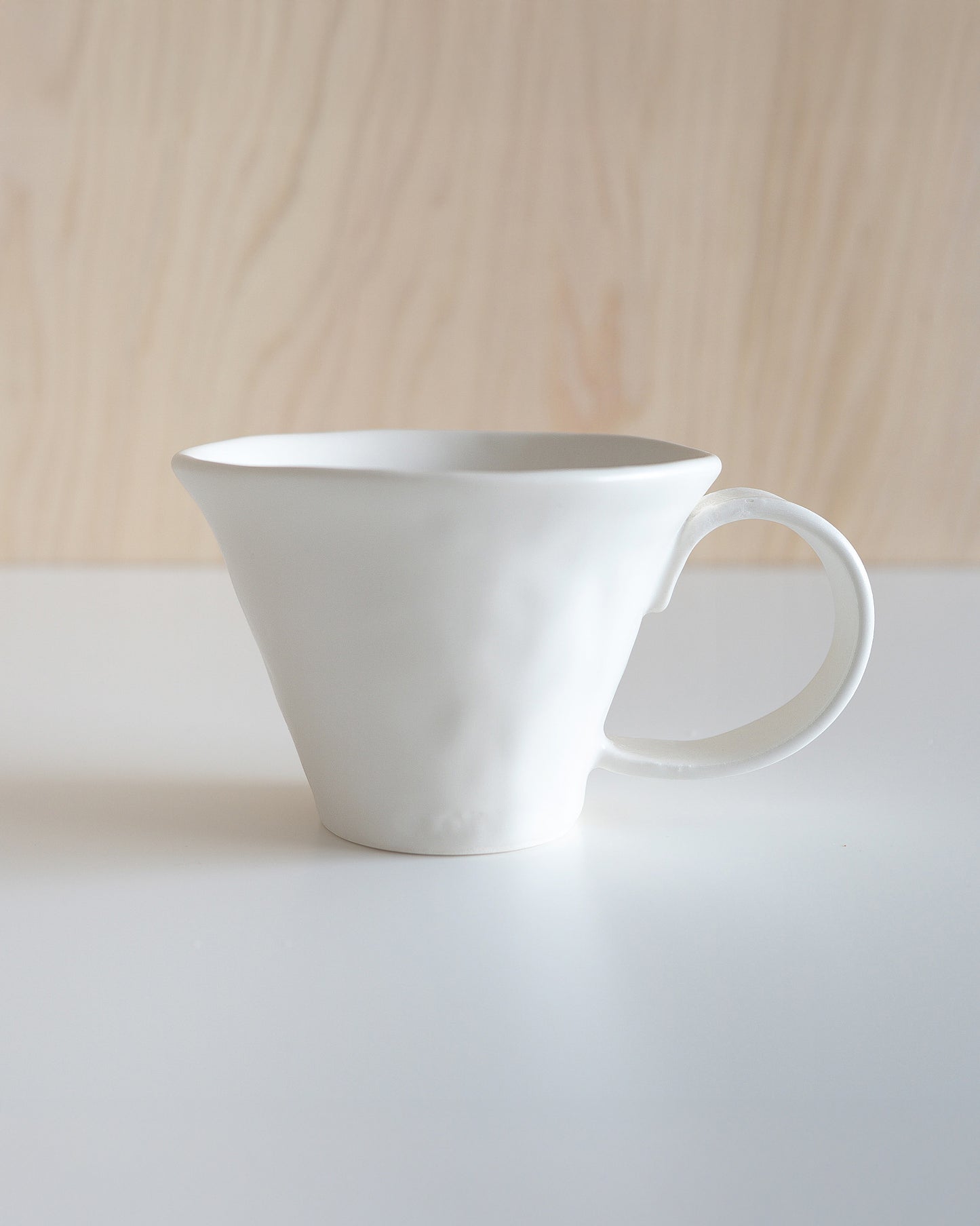 Slorence - Vignette Cup object 'Musée des Archives Nationaless, Paris'