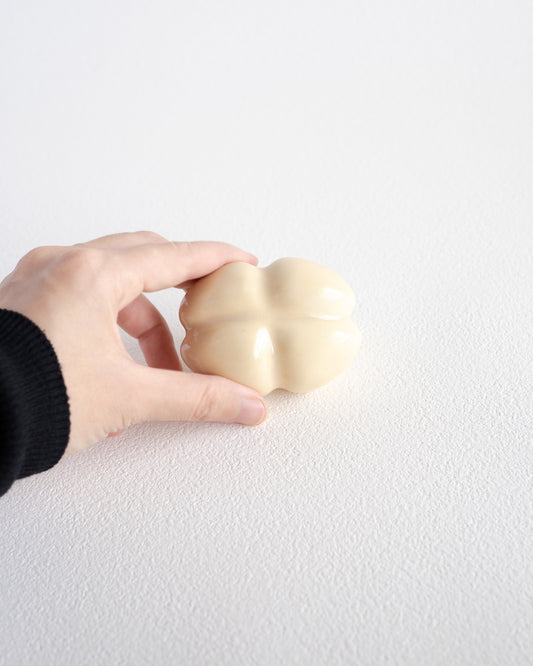 AKO DOMAE - Nature object #10