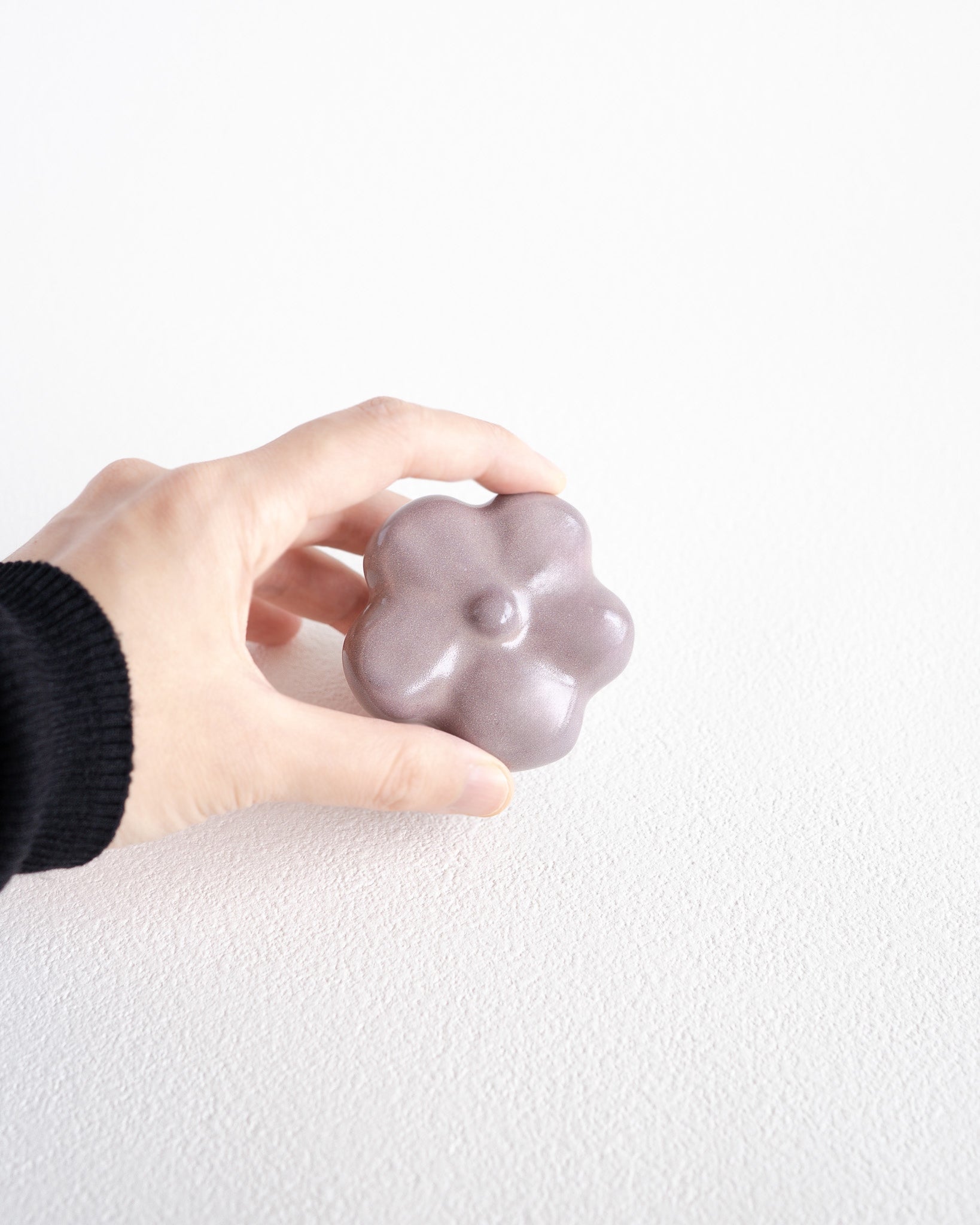 AKO DOMAE - Nature object #11 – FUYOO