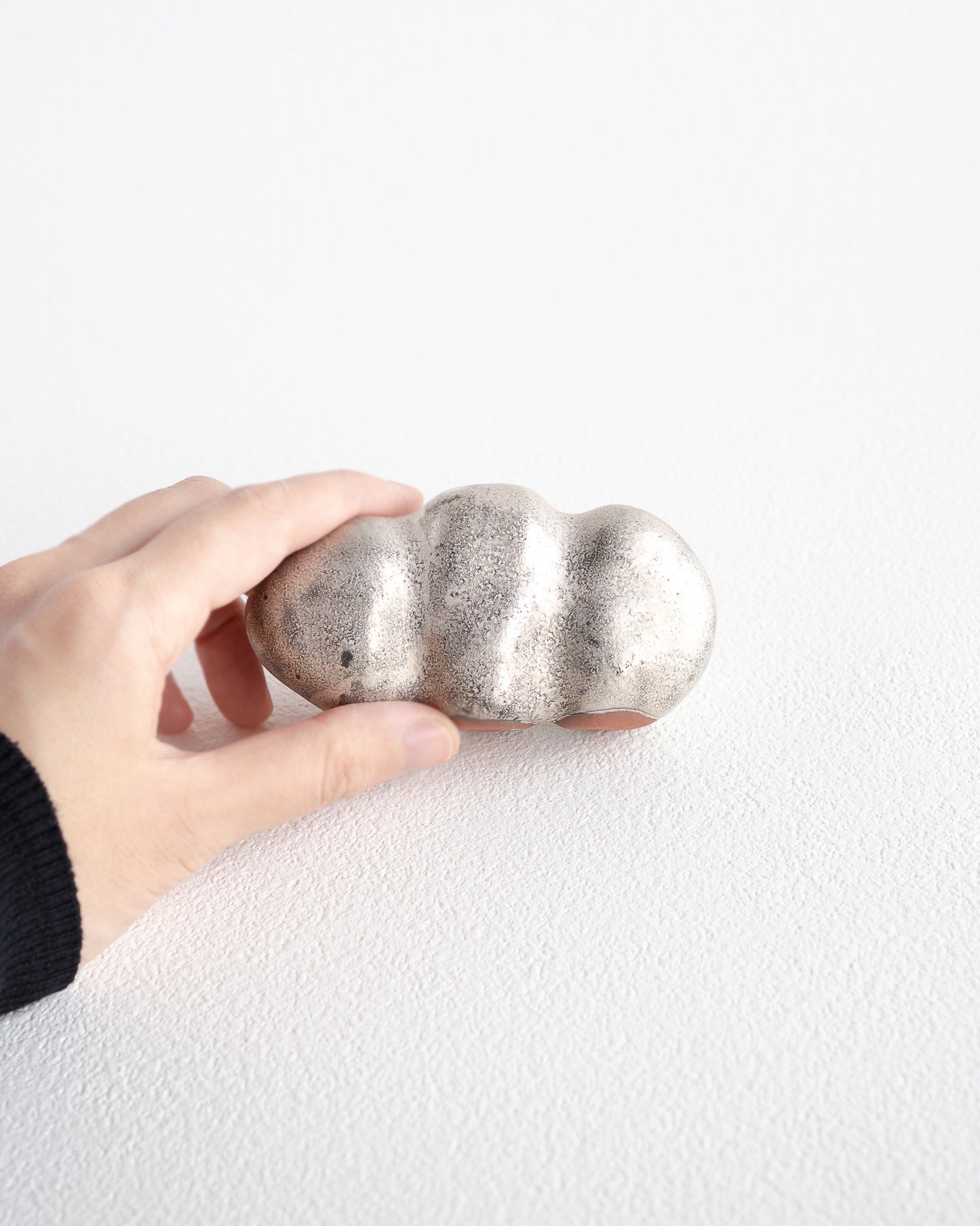 AKO DOMAE - Nature object #12