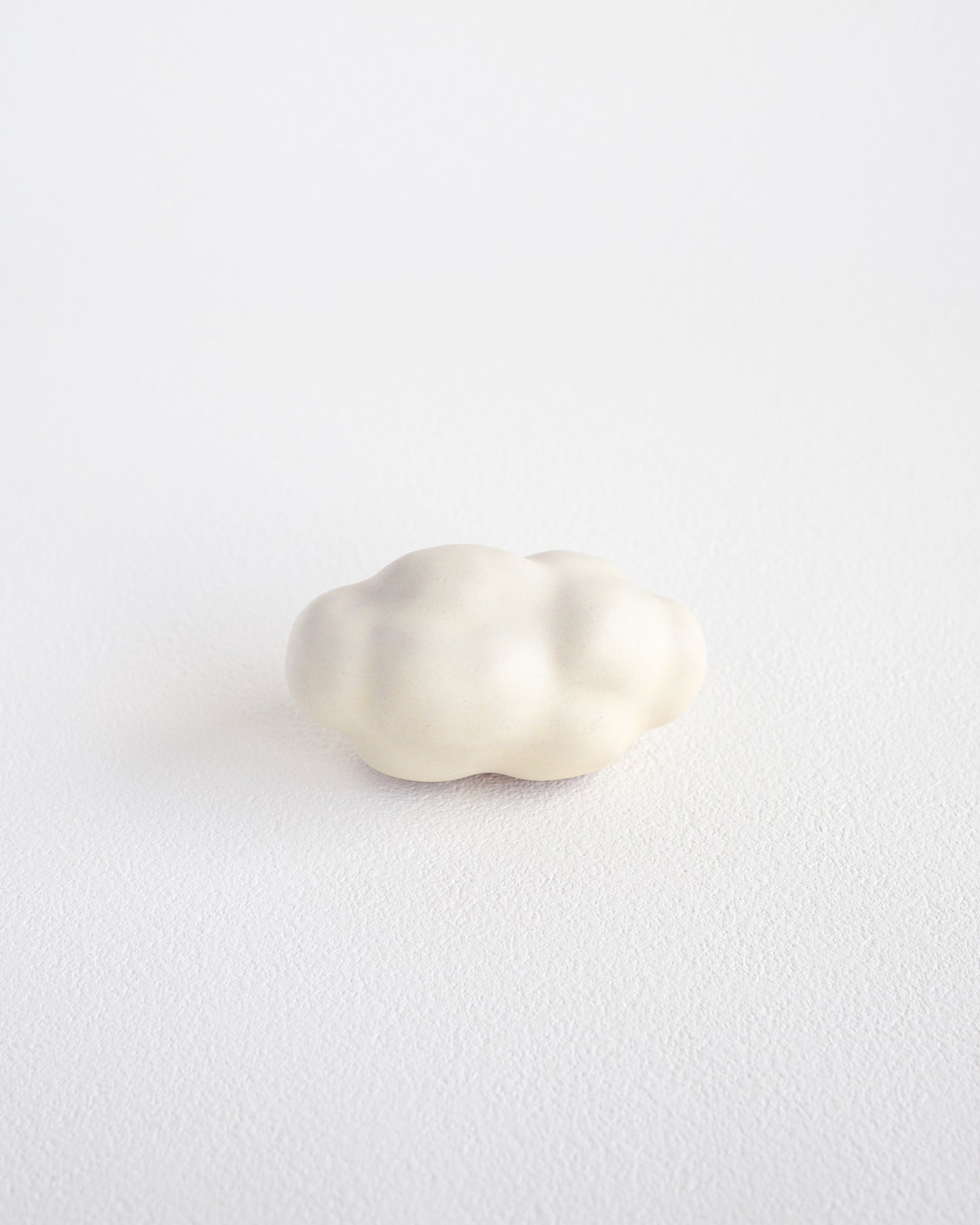 AKO DOMAE - Nature object #13