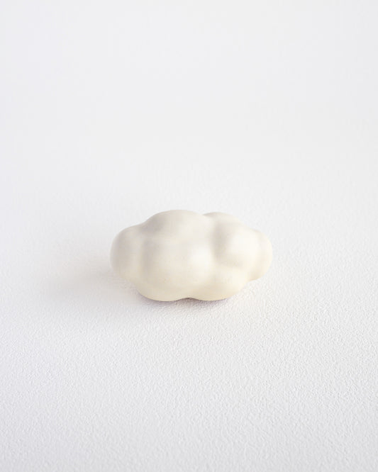 AKO DOMAE - Nature object #13