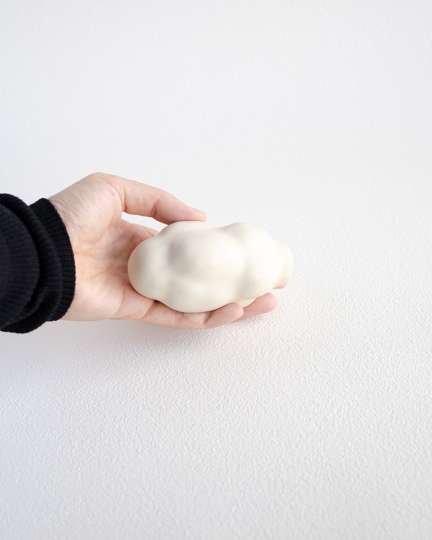 AKO DOMAE - Nature object #13