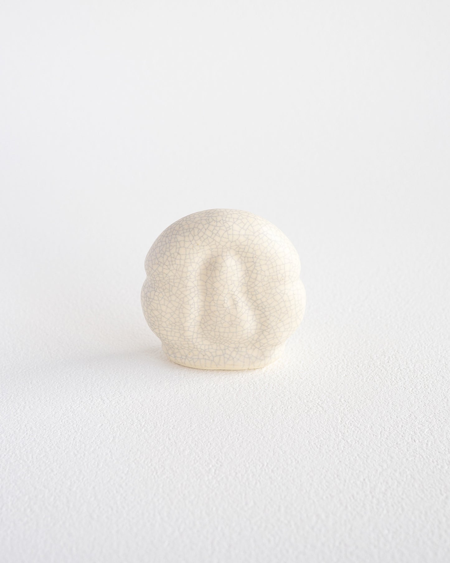 AKO DOMAE - Nature object #14