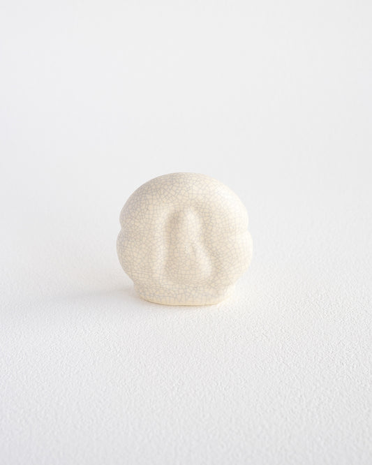 AKO DOMAE - Nature object #14