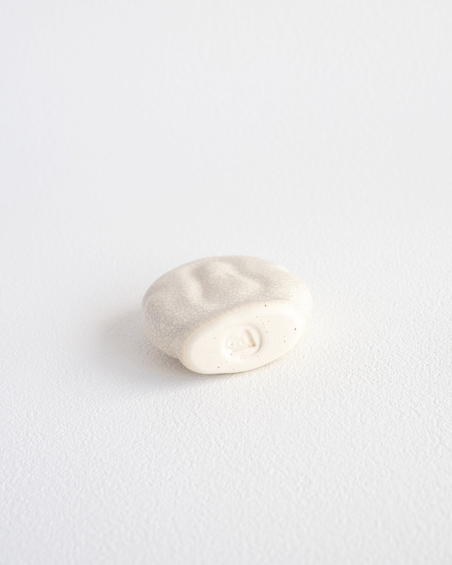 AKO DOMAE - Nature object #14