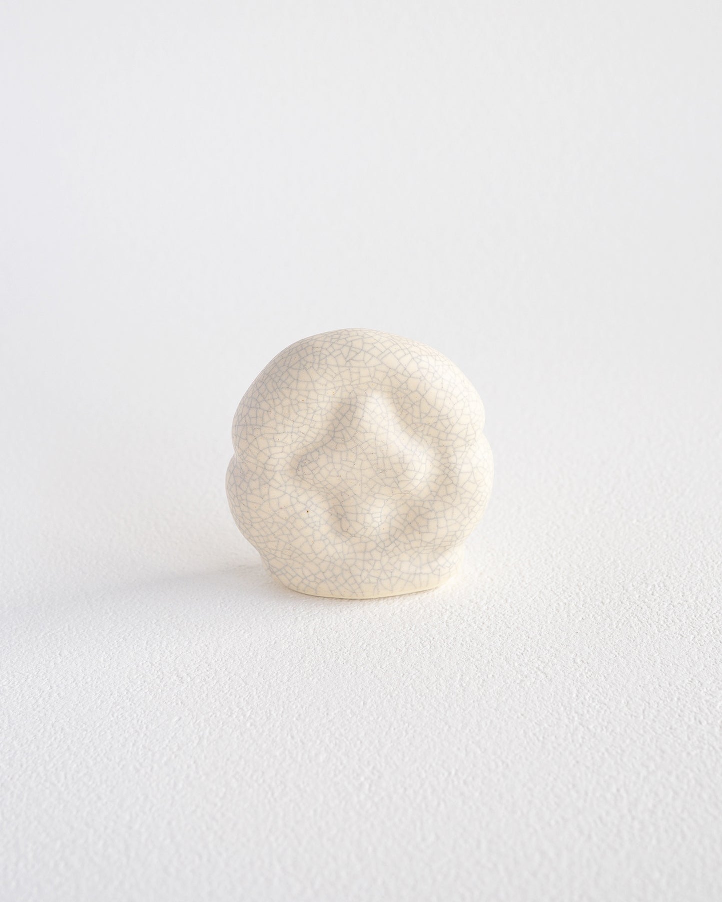 AKO DOMAE - Nature object #14