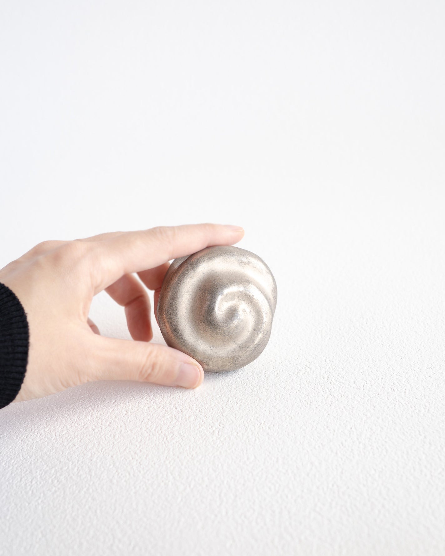 AKO DOMAE - Nature object #15