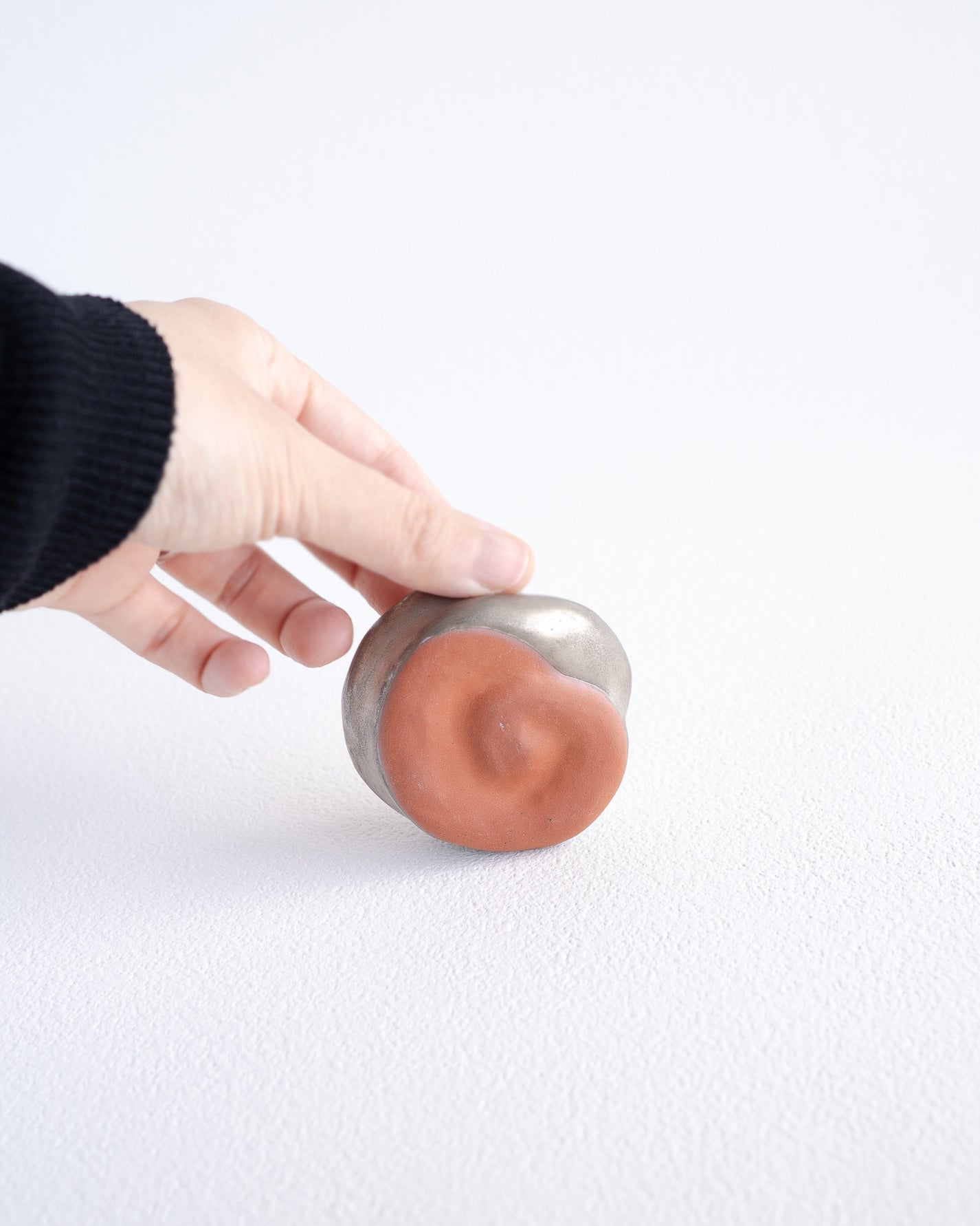 AKO DOMAE - Nature object #15