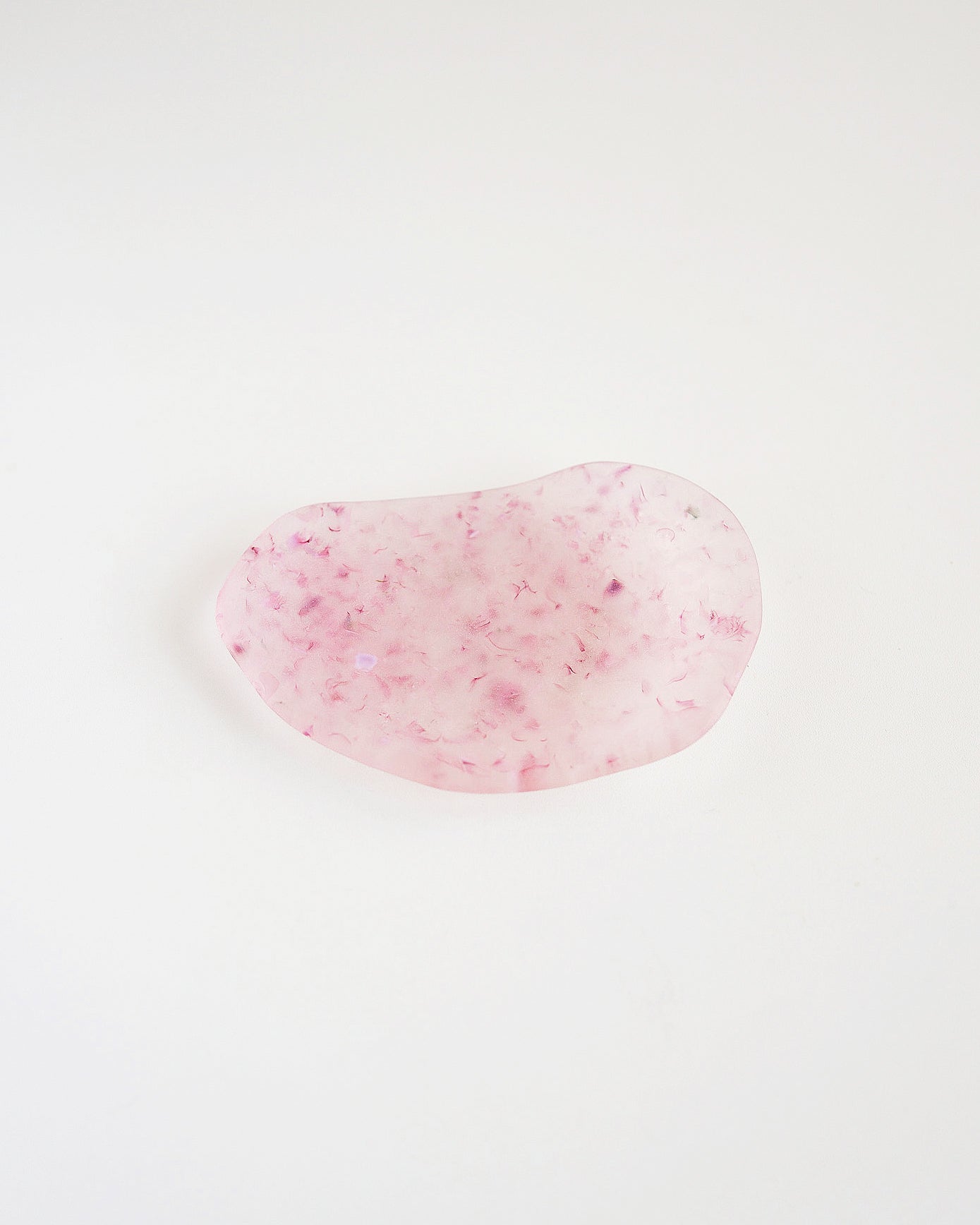 Akino Yoshida - Mini palte 1