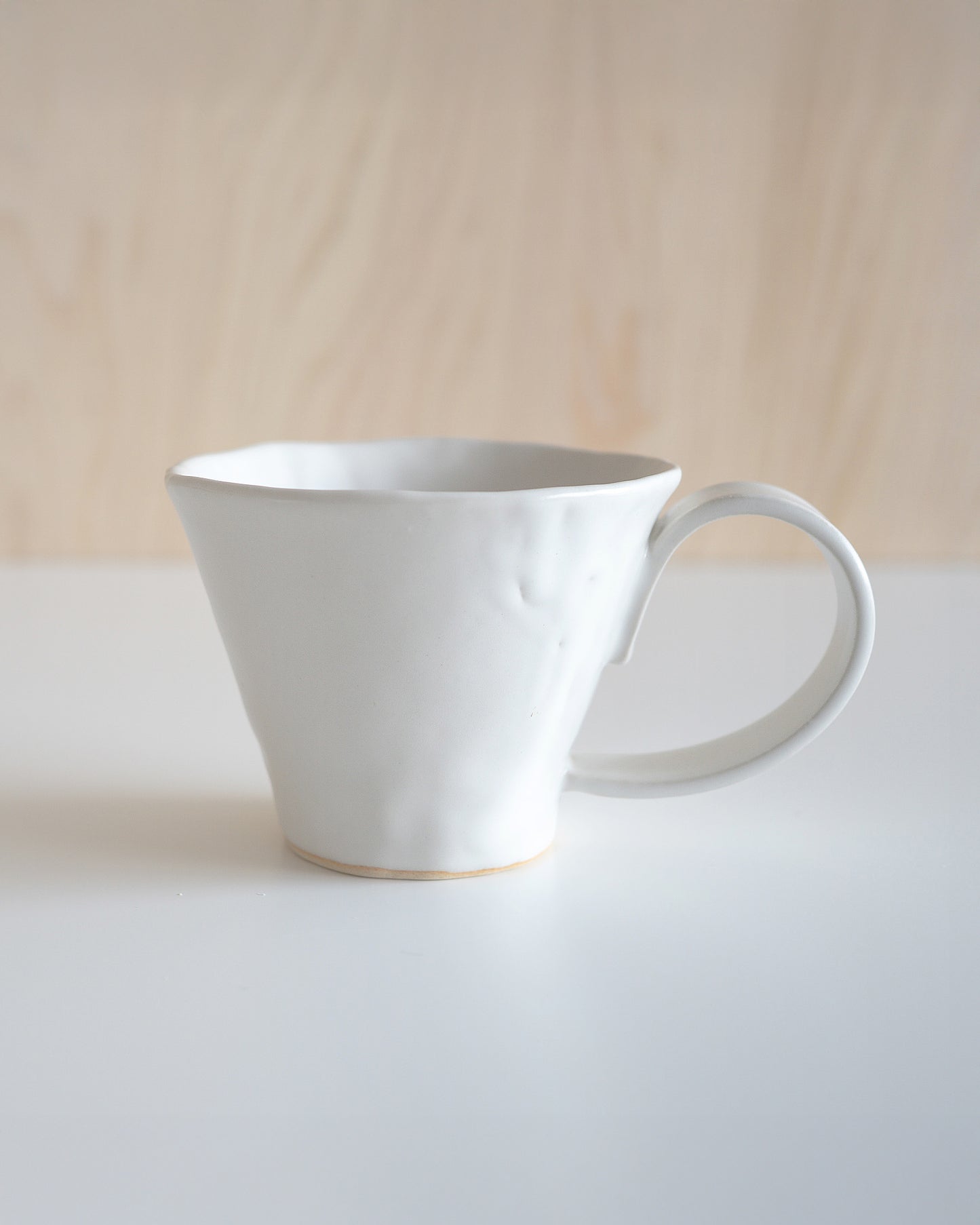 Slorence - Vignette Cup object 'CenterPiece,Seoul'