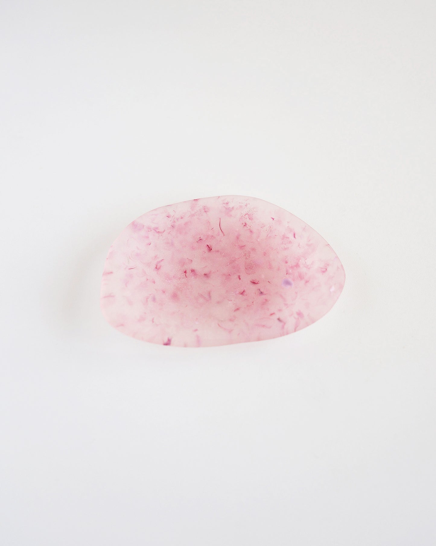 Akino Yoshida - Mini palte 2