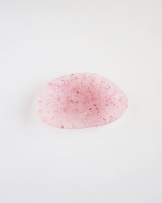 Akino Yoshida - Mini palte 2