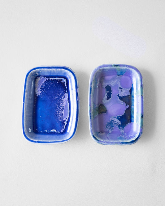 ENKEL - Rectangular Plate #3