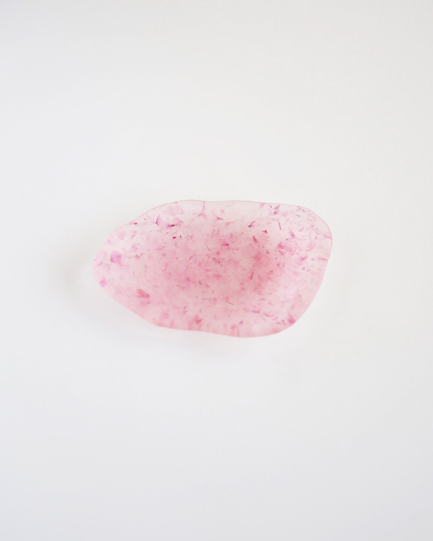 Akino Yoshida - Mini palte 3