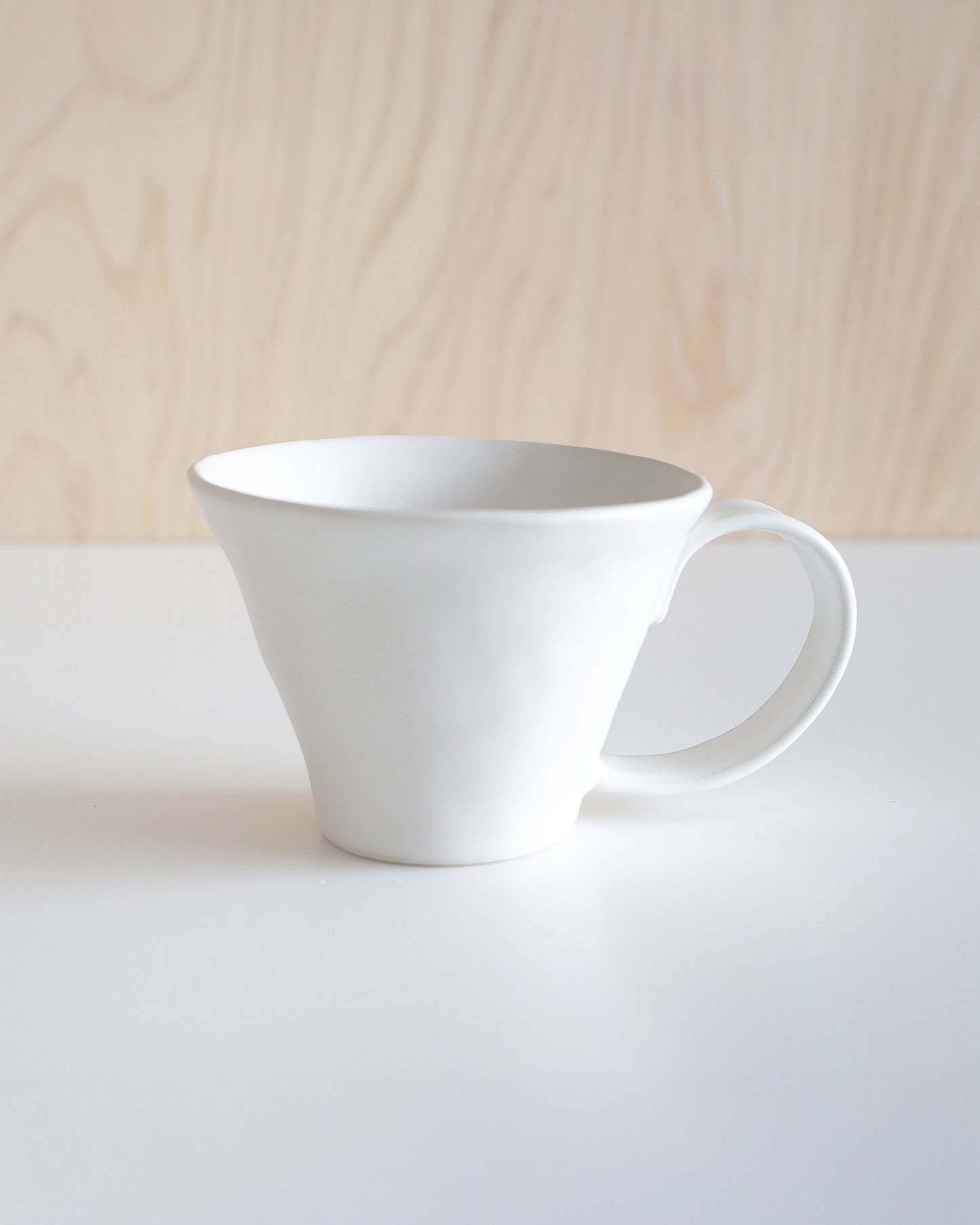 Slorence - Vignette Cup object 'Bourse de Commerce,Paris'