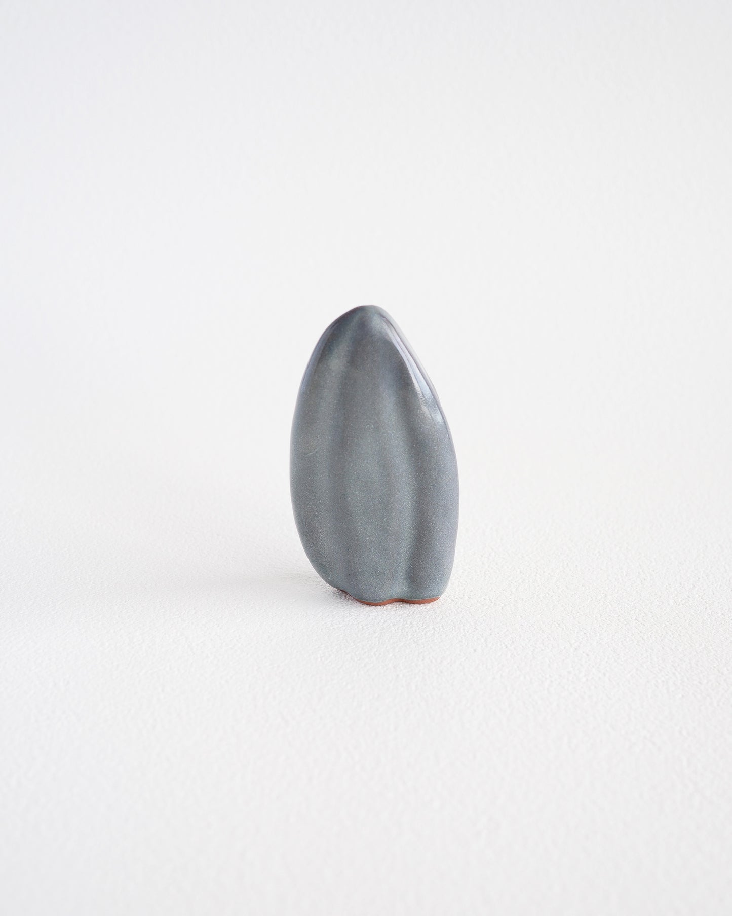 AKO DOMAE - Nature object #8