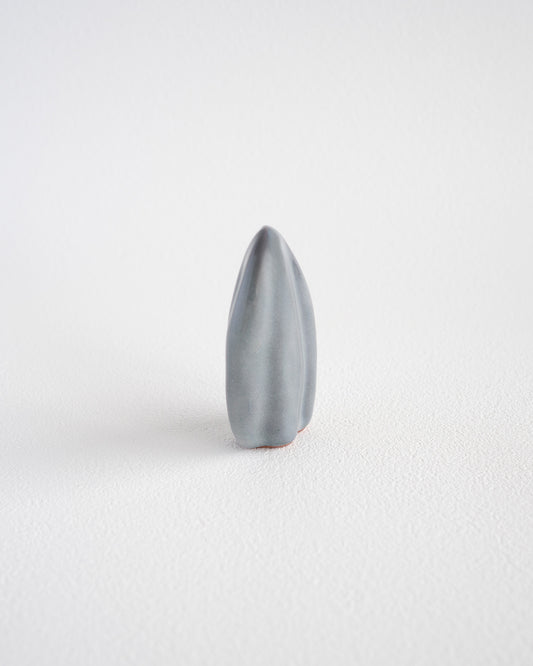 AKO DOMAE - Nature object #8