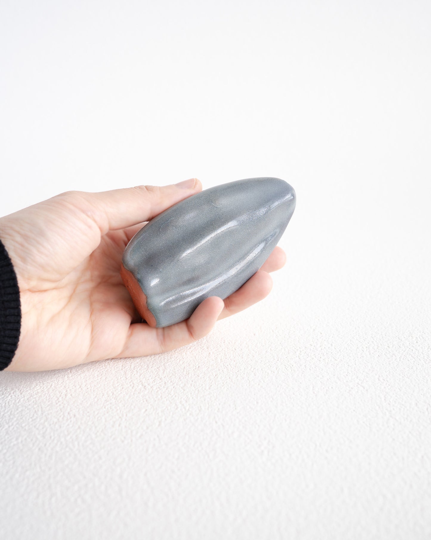 AKO DOMAE - Nature object #8