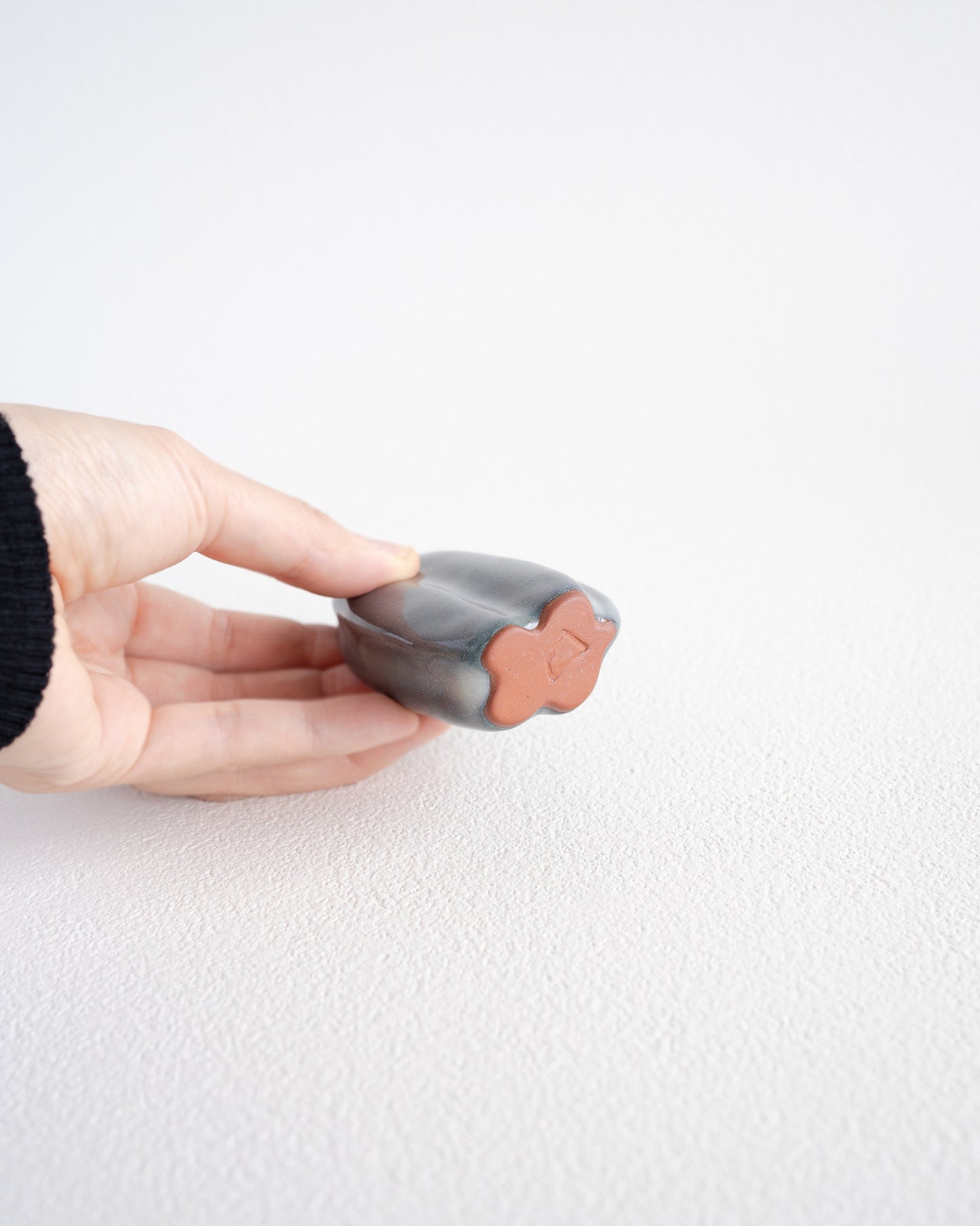 AKO DOMAE - Nature object #8