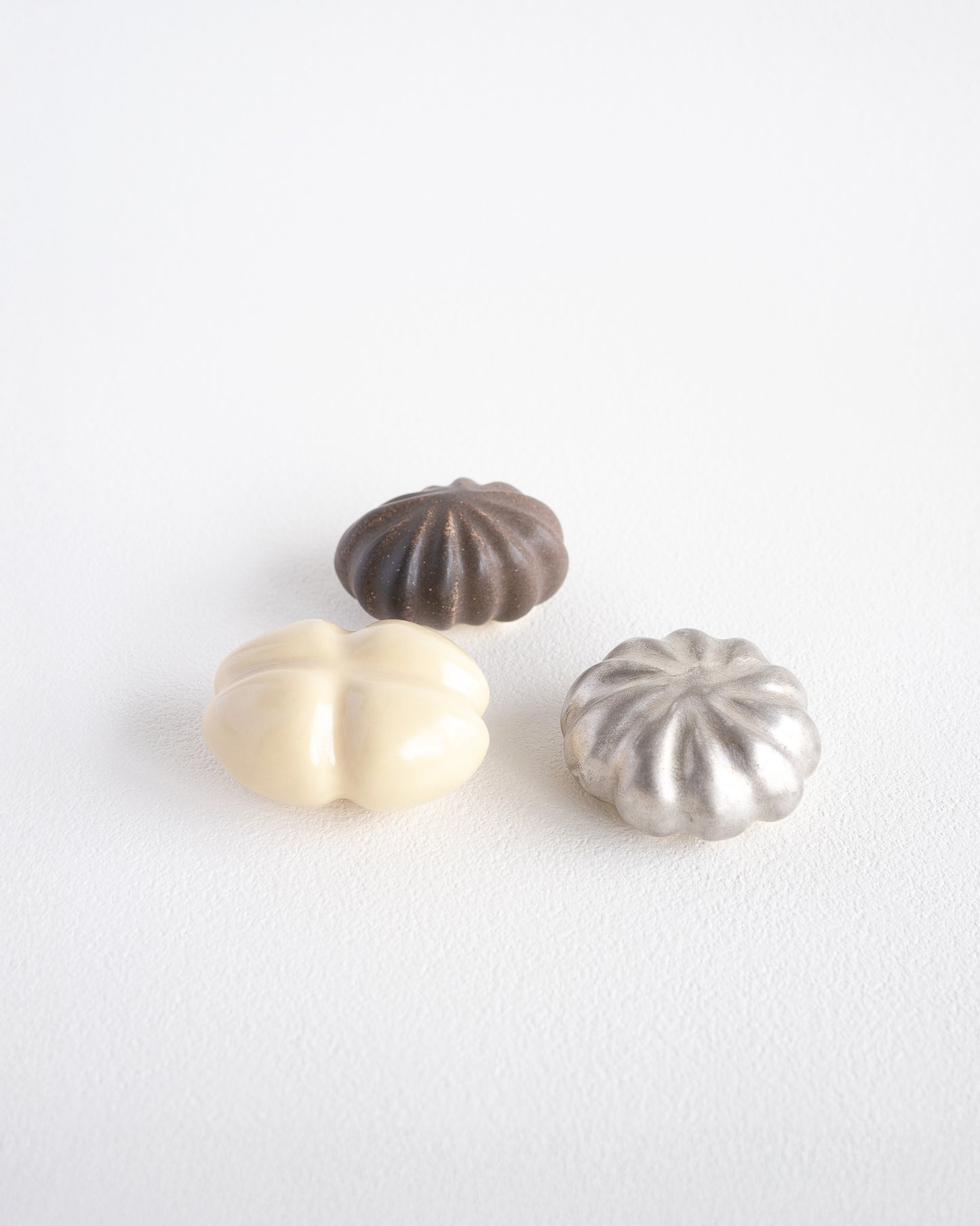 AKO DOMAE - Nature object #16