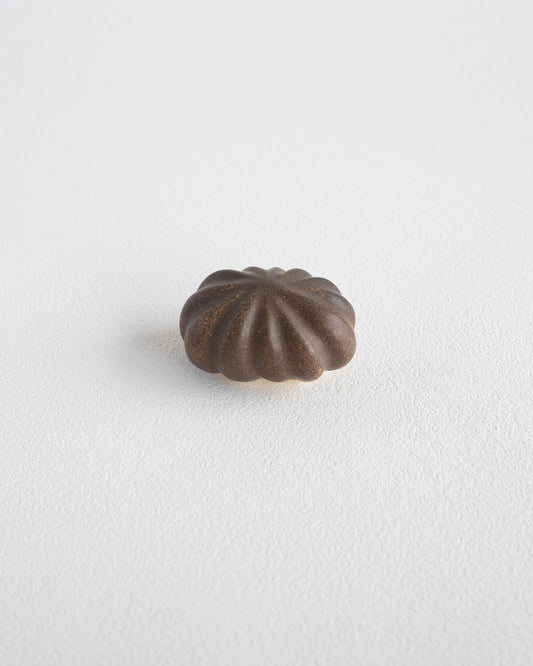 AKO DOMAE - Nature object #9