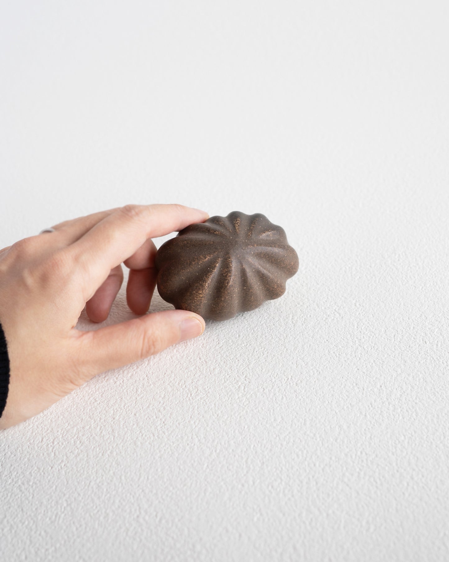 AKO DOMAE - Nature object #9