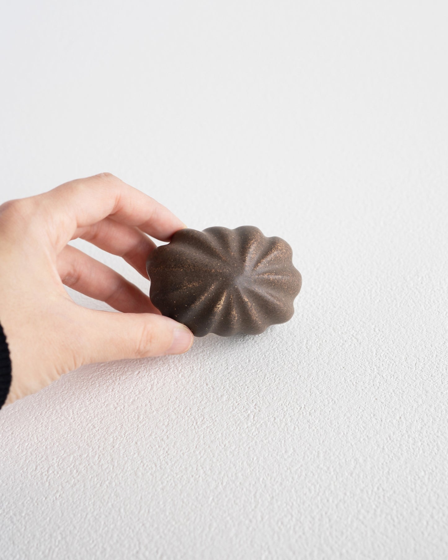 AKO DOMAE - Nature object #9