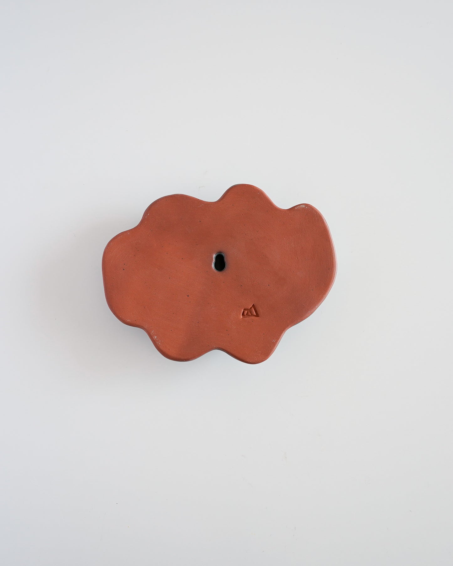 AKO DOMAE - Nature Wall object #4