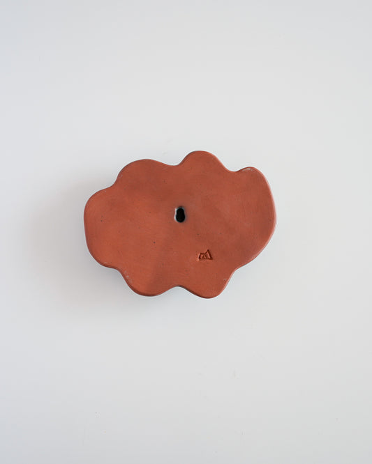 AKO DOMAE - Nature Wall object #4