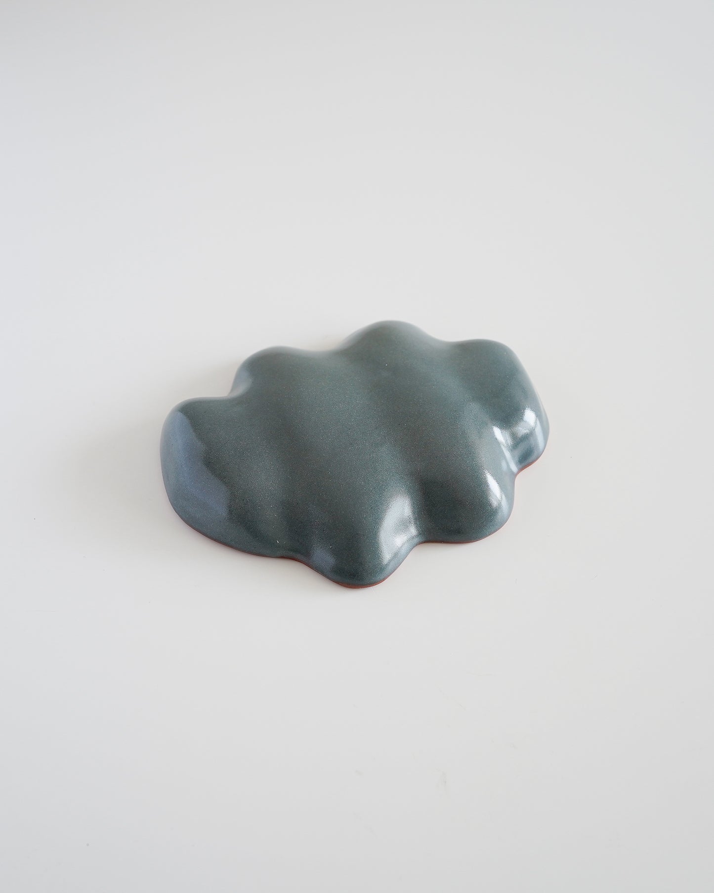AKO DOMAE - Nature Wall object #4