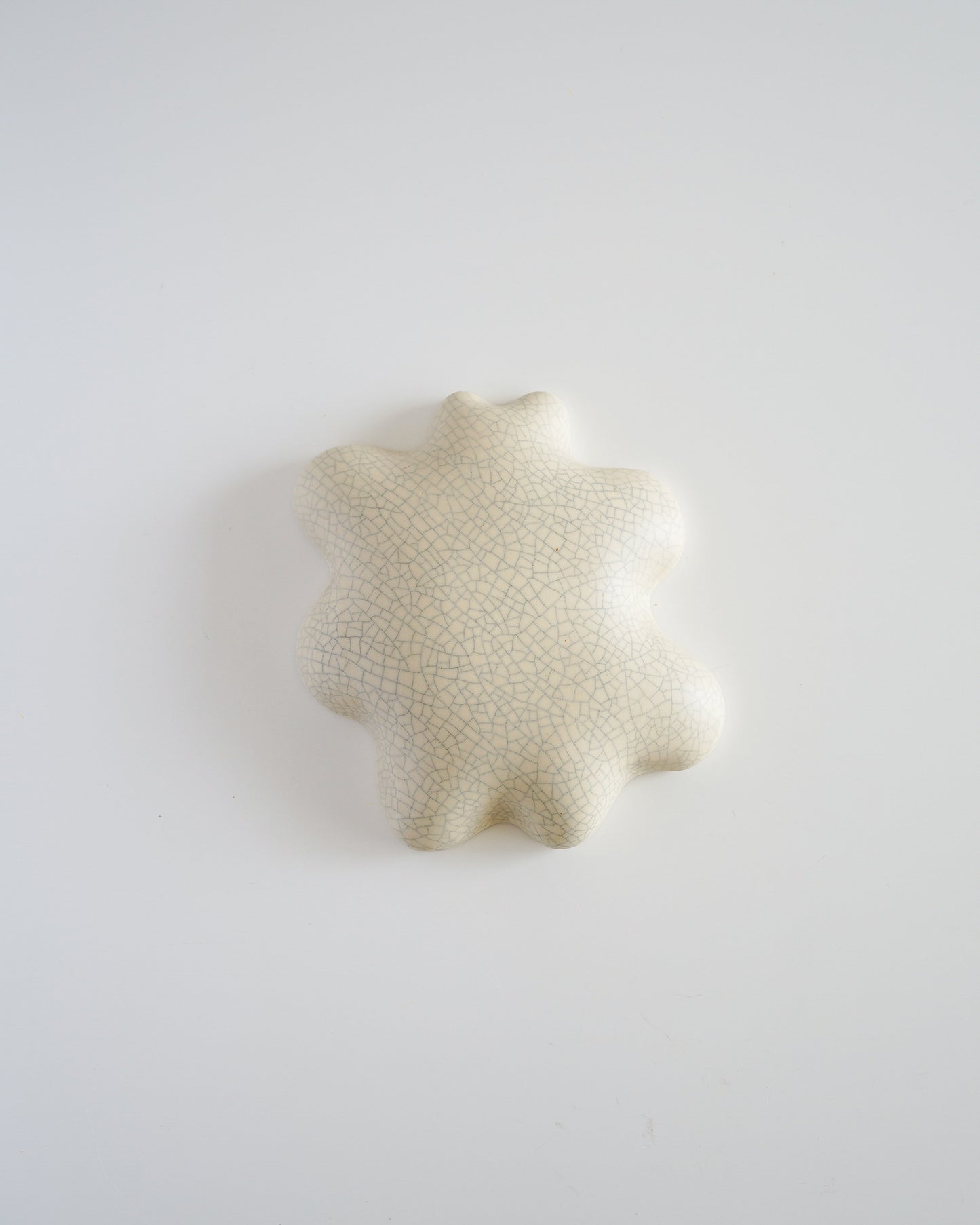 AKO DOMAE - Nature Wall object #1