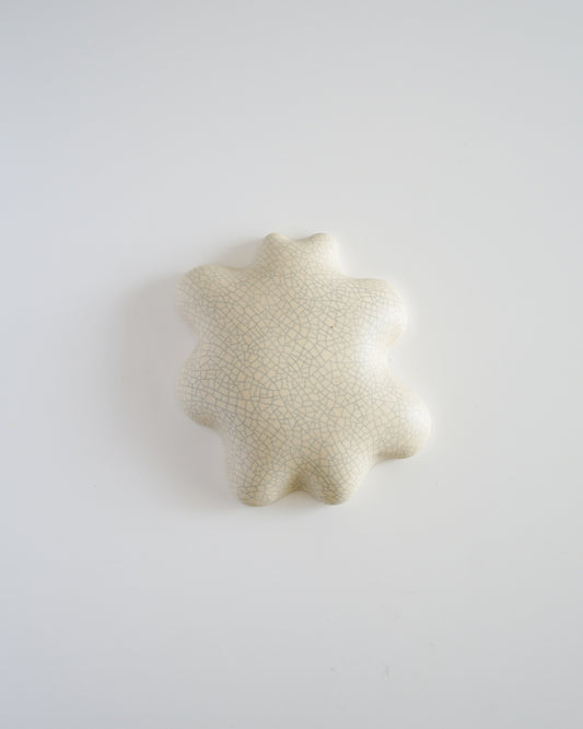 AKO DOMAE - Nature Wall object #1