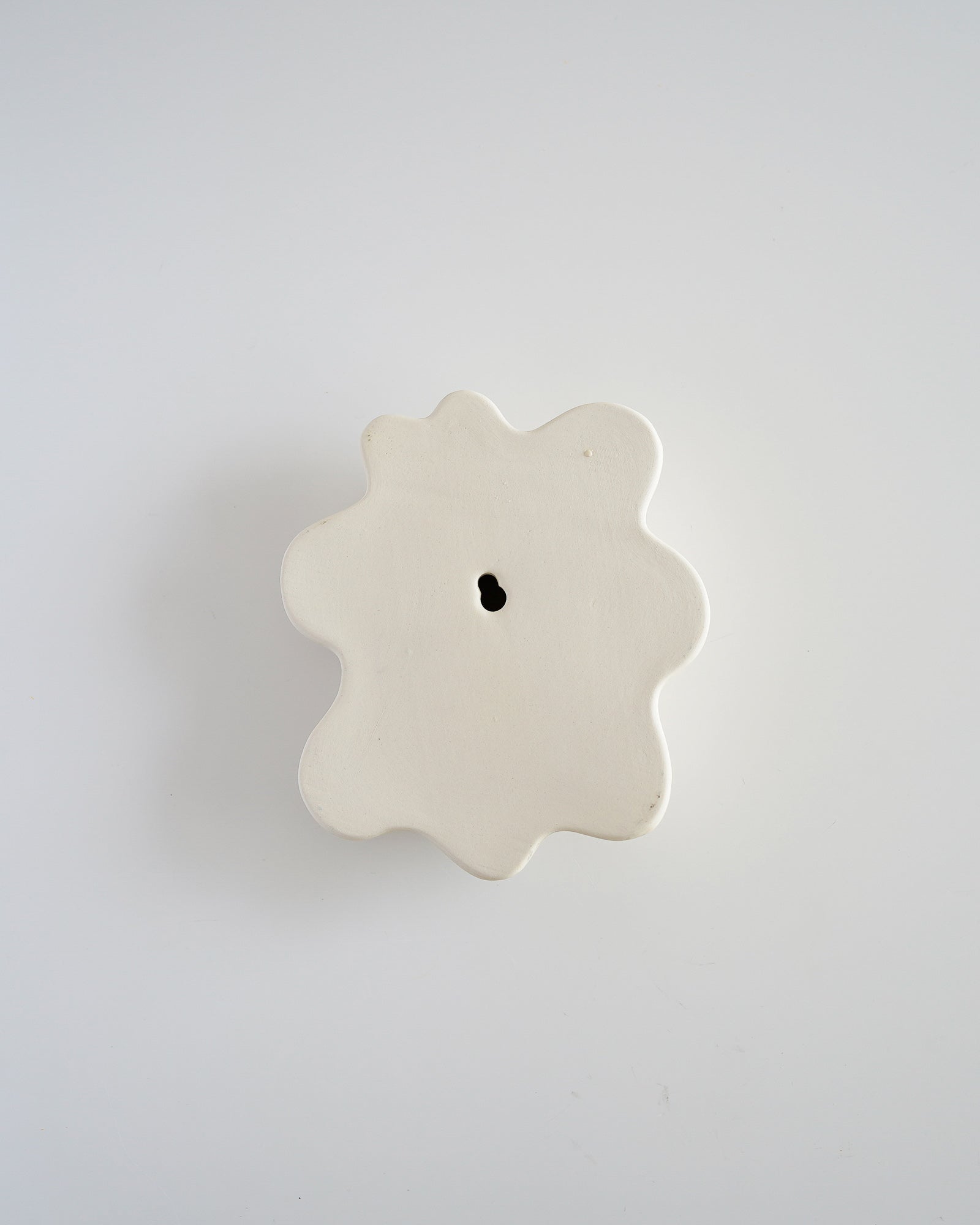 AKO DOMAE - Nature Wall object #1 – FUYOO