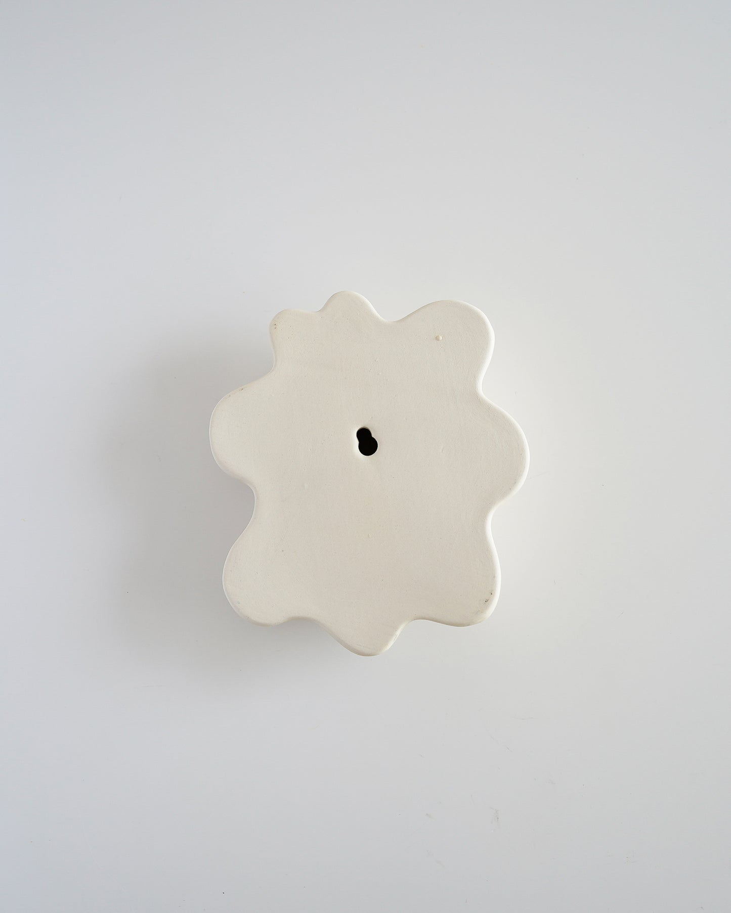 AKO DOMAE - Nature Wall object #1