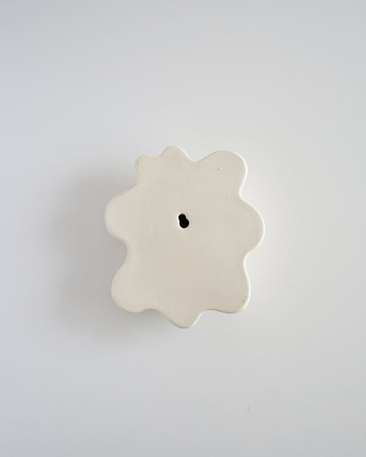 AKO DOMAE - Nature Wall object #1