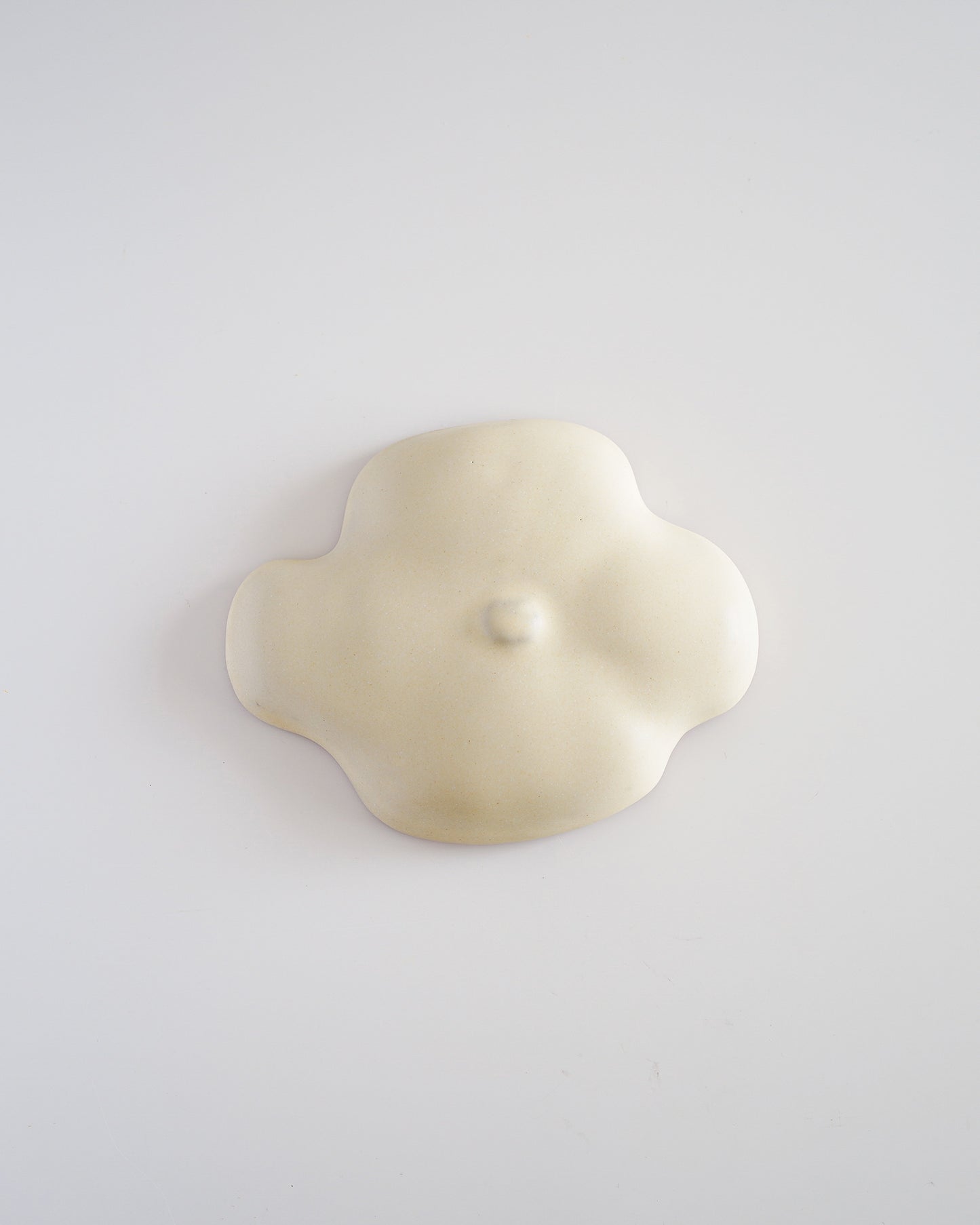 AKO DOMAE - Nature Wall object #２